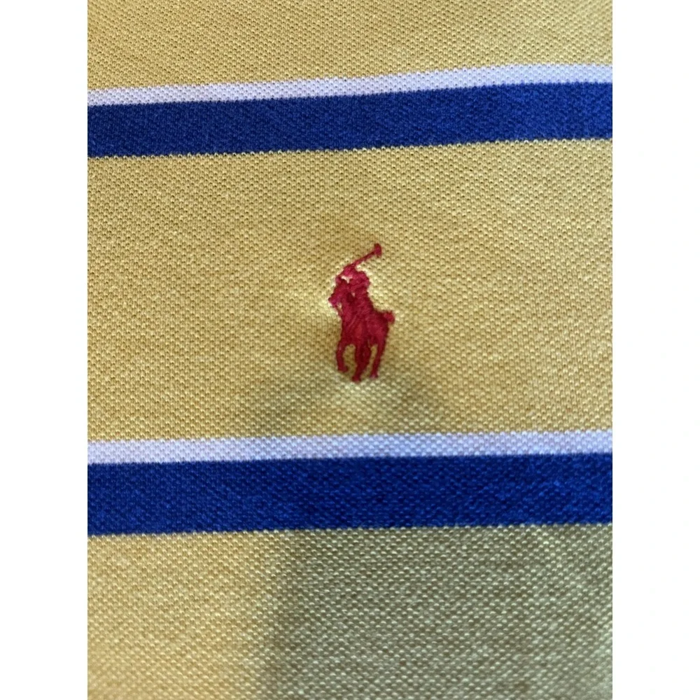 polo ralph lauren shirt‎ men xl
